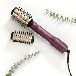 Outlet Big Hair Hot Air Styler AS950E Varmeredskaber