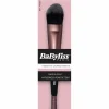 BaByliss Concealer/Foundationpensel 2 in1^ Makeupbørster