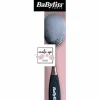 BaByliss Contouringbørste^ Makeupbørster