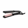 Discount Crepejern The Crimper 2165CE Varmeredskaber
