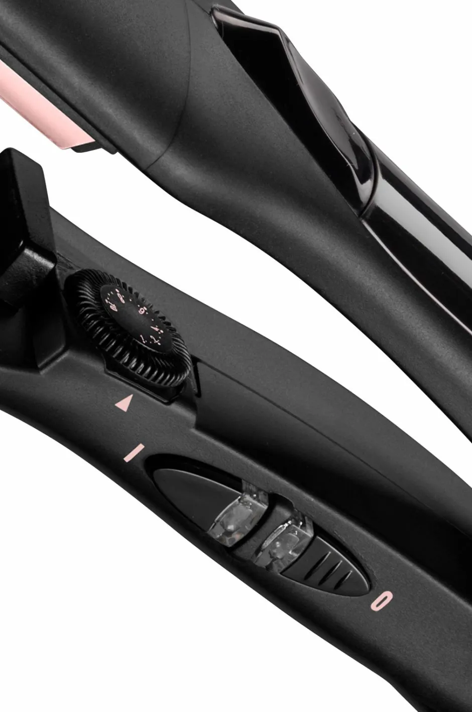 Discount Crepejern The Crimper 2165CE Varmeredskaber