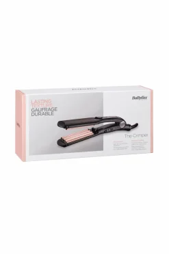 Discount Crepejern The Crimper 2165CE Varmeredskaber