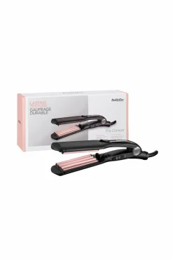 Discount Crepejern The Crimper 2165CE Varmeredskaber