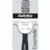 BaByliss Fønbørste medium^ Hårbørster
