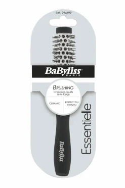 BaByliss Fønbørste medium^ Hårbørster