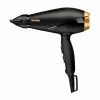 Hot Føntørrer Power Pro 2000 6704E Varmeredskaber