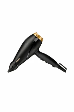 Hot Føntørrer Power Pro 2000 6704E Varmeredskaber