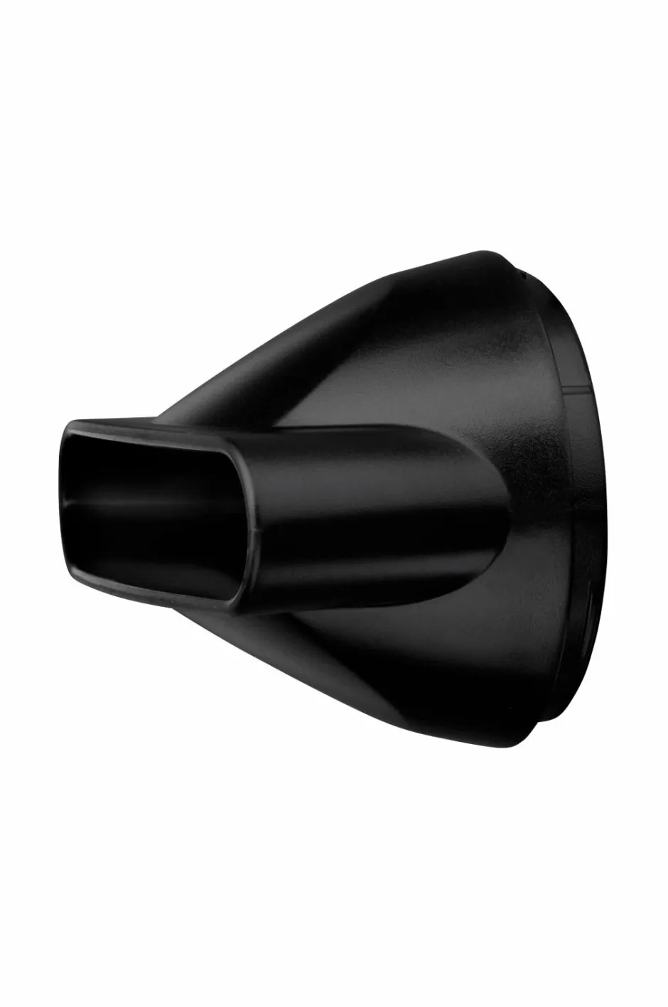 Outlet Føntørrer Travel Dry 2000 5344E Varmeredskaber