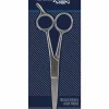 BaByliss Frisørsaks Herre^ Hår|Hår