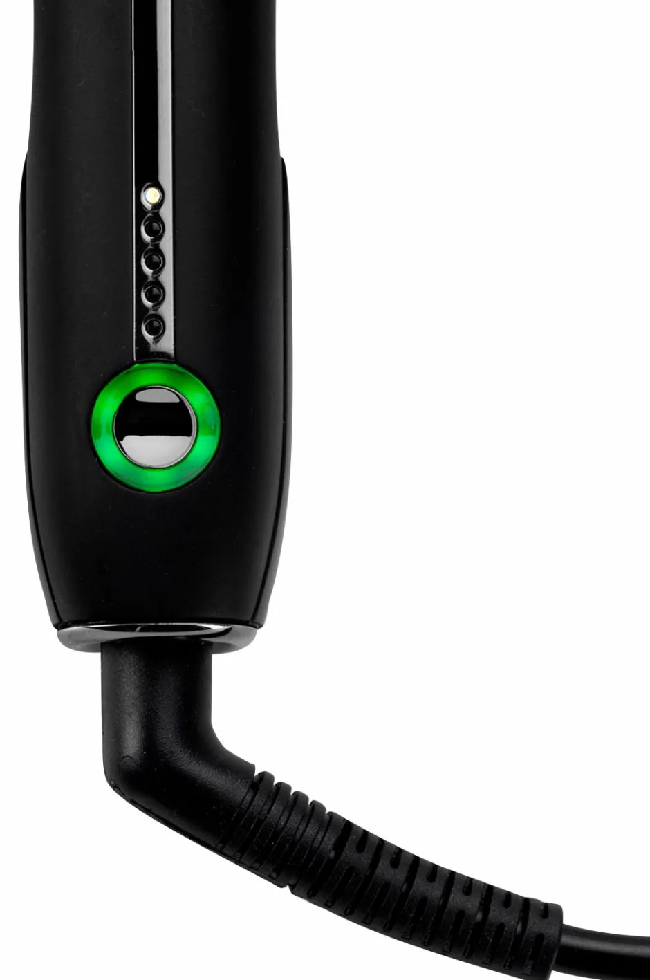 BaByliss Glattejern Super Styler ST485E^ Varmeredskaber