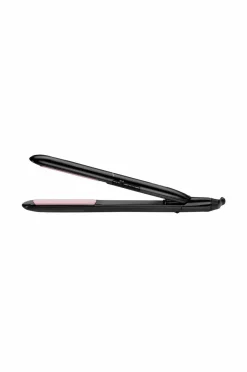 BaByliss Glattejern Smooth Ceramic 230 ST241E^ Varmeredskaber