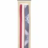 Best Hårbånd anti-slip Sport 3 stk Dame Håraccessories|Håraccessories