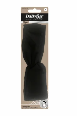 Hot Hårbånd Knude Dame Håraccessories|Håraccessories