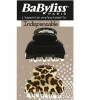 BaByliss Hårklemme mønstret 2 stk^Dame Håraccessories|Håraccessories