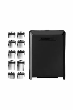 Outlet Hårklipper Japanese Steel E990E Barbering|Barbering