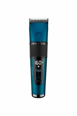 Outlet Hårklipper Japanese Steel E990E Barbering|Barbering