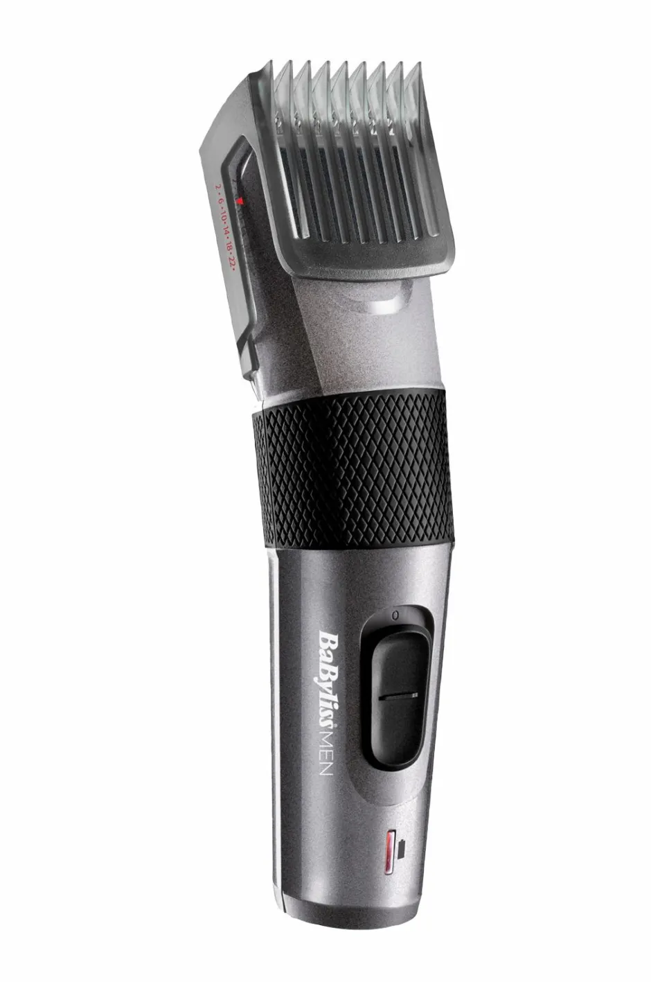 BaByliss Hårklipper Precision Cut E786E^ Barbering|Barbering