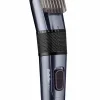 Discount Hårklipper Tiotanium E976E Barbering|Barbering