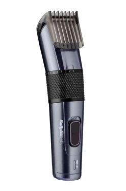 Discount Hårklipper Tiotanium E976E Barbering|Barbering