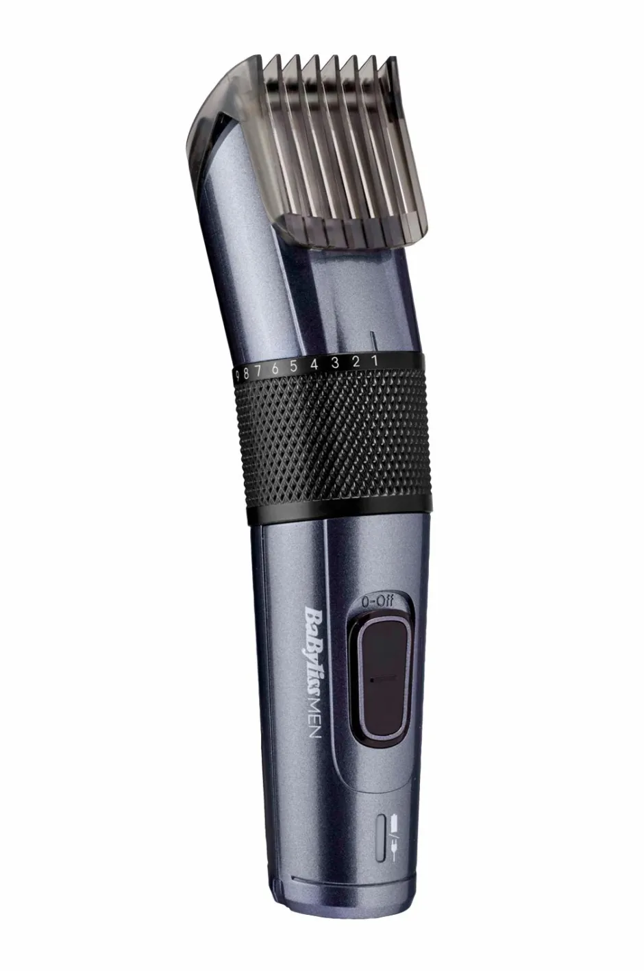 Discount Hårklipper Tiotanium E976E Barbering|Barbering