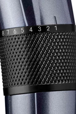 Discount Hårklipper Tiotanium E976E Barbering|Barbering