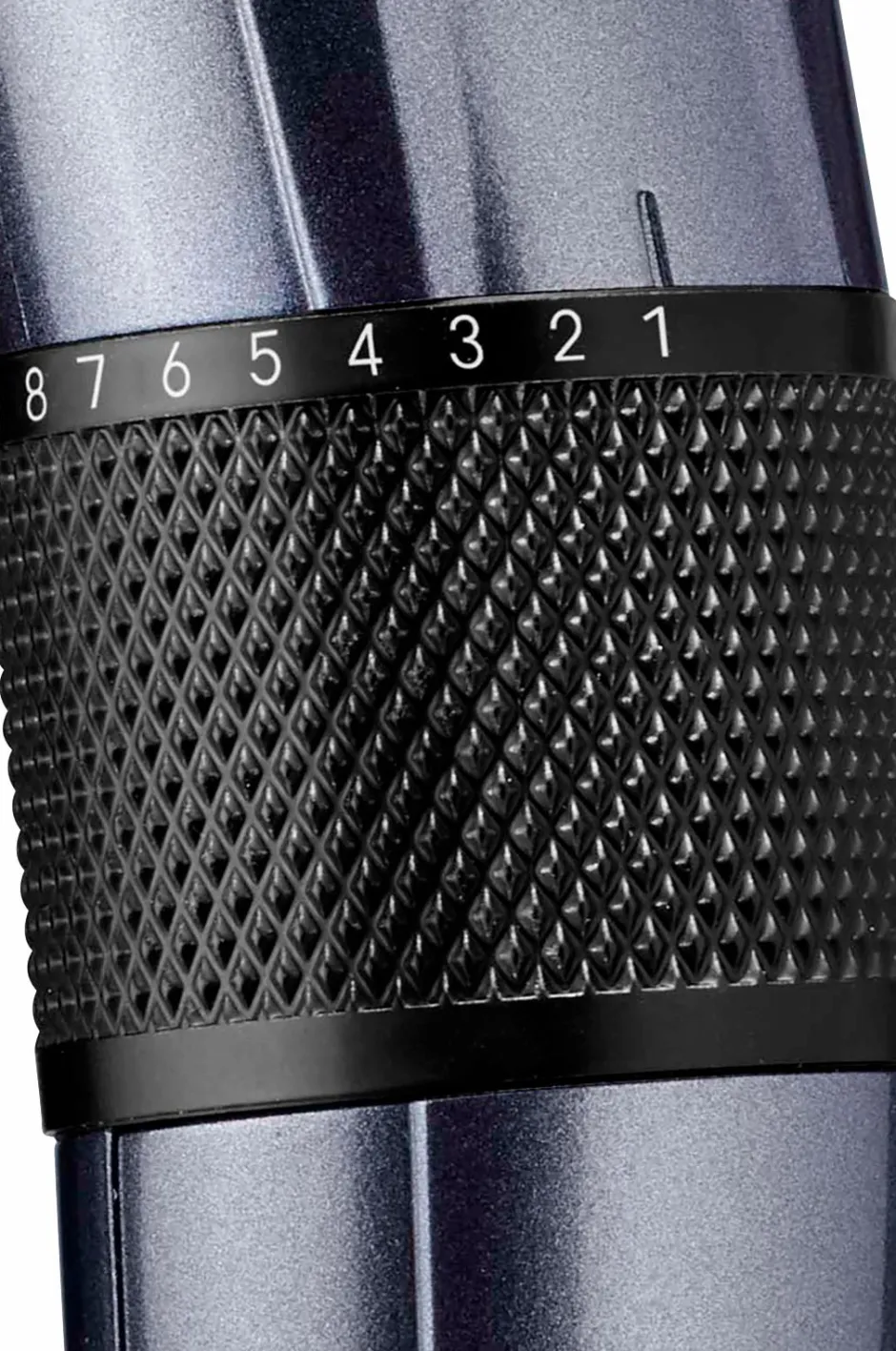 Discount Hårklipper Tiotanium E976E Barbering|Barbering