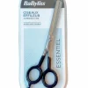 BaByliss Hårsaks Udtynding^ Hårbørster