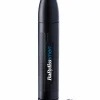 BaByliss Hygiejnetrimmer E650E^ Barbering|Barbering