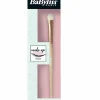 BaByliss Øjenskyggebørste Natur^ Makeupbørster