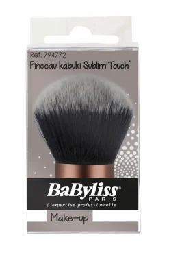 BaByliss Kabukibørste^ Makeupbørster