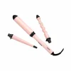 BaByliss Krøllejern Curl & Wave Trio MS750E^ Varmeredskaber