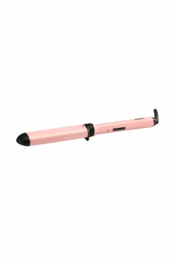 BaByliss Krøllejern Curl & Wave Trio MS750E^ Varmeredskaber
