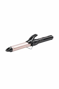 BaByliss Krøllejern C325E^ Varmeredskaber