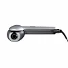 BaByliss Krøllejern Curl Secret Optimum C1600E^ Varmeredskaber