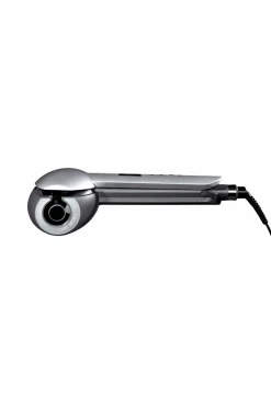 BaByliss Krøllejern Curl Secret Optimum C1600E^ Varmeredskaber