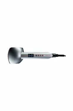 BaByliss Krøllejern Curl Secret Optimum C1600E^ Varmeredskaber