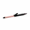 BaByliss Krøllejern Defined Curls 19 mm C450E^ Varmeredskaber