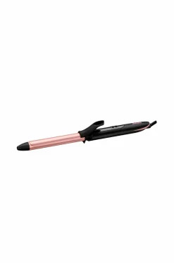 BaByliss Krøllejern Defined Curls 19 mm C450E^ Varmeredskaber