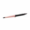 BaByliss Krøllejern Flawless Curls Conical Wand C454E^ Varmeredskaber