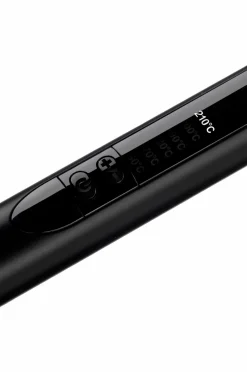 BaByliss Krøllejern Flawless Curls Conical Wand C454E^ Varmeredskaber