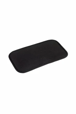 Discount Krøllejern Loose Wave 38 mm C453E Varmeredskaber