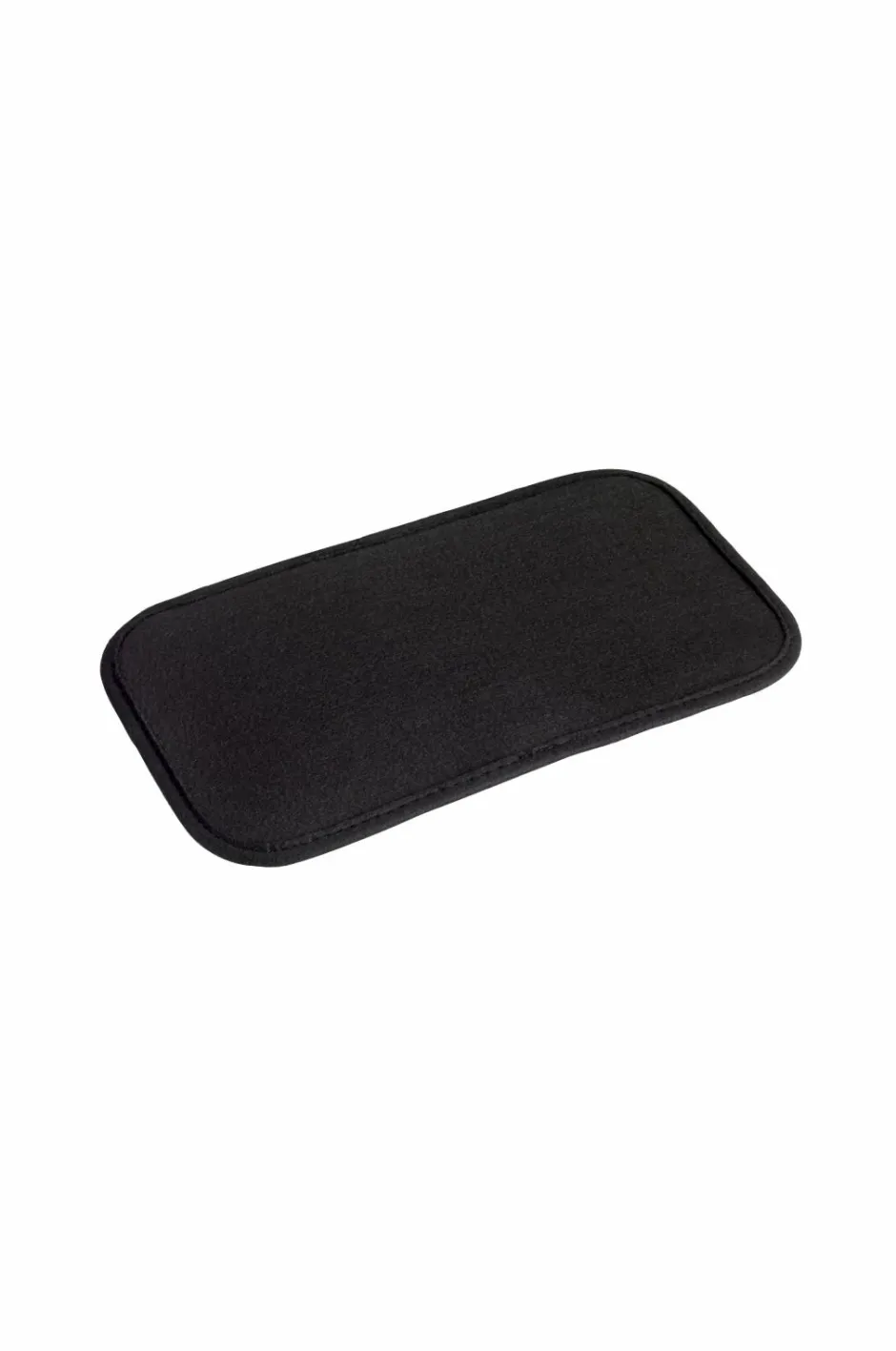 Discount Krøllejern Loose Wave 38 mm C453E Varmeredskaber