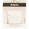 BaByliss Make Up Remover Pads Vaskbare 4 stk^ Ansigtspleje