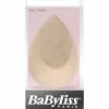 BaByliss Makeupsvamp æg, spids^ Makeupbørster