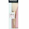 BaByliss Pudderbørste Natur^ Makeupbørster