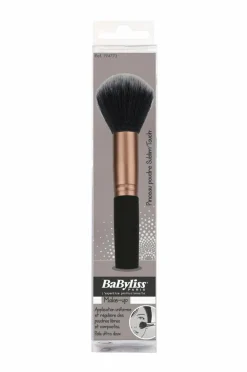 BaByliss Pudderbørste^ Makeupbørster