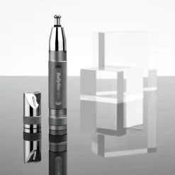 Øre-/næsetrimmer Super-X E116E Barbering|Barbering