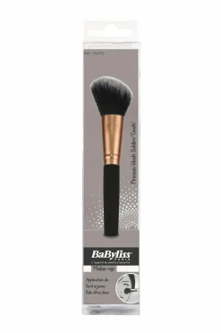 BaByliss Rougebørste^ Makeupbørster