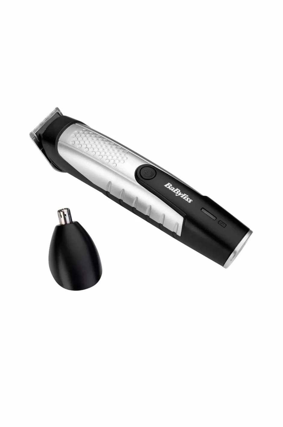 BaByliss Skægtrimmer Lithium Power T812E^ Barbering|Barbering