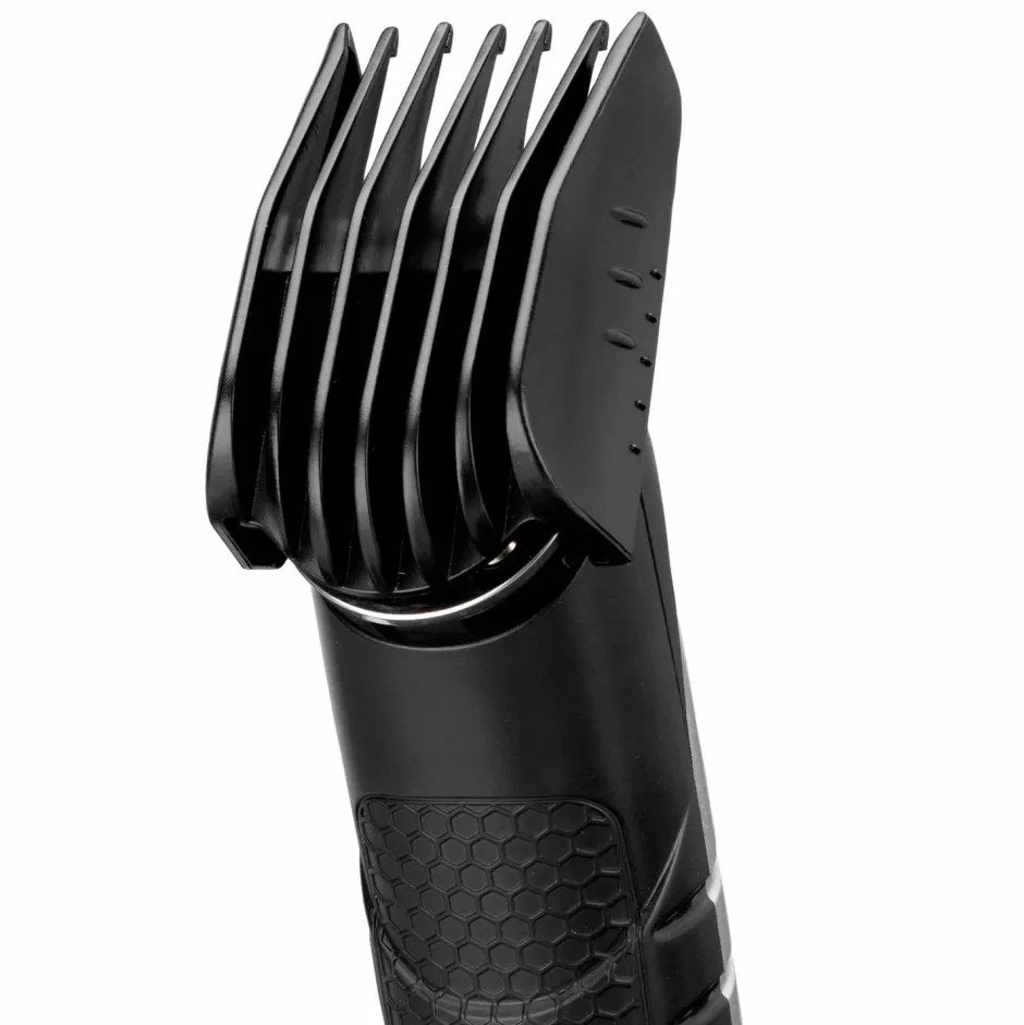 BaByliss Skægtrimmer Lithium Power T812E^ Barbering|Barbering